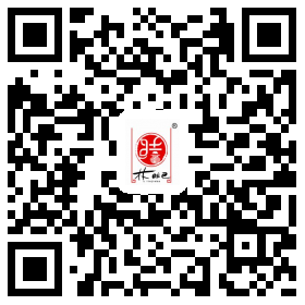 k8凯发(中国)天生赢家·一触即发_项目2104
